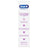 Oral-B Dentifricio 3Dw Sbiancante Radiante, 75 ml, confezione da 3