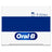 Oral-B Dentifricio 3Dw Sbiancante Radiante, 75 ml, confezione da 3