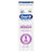 Oral-B Dentifricio 3Dw Sbiancante Radiante, 75 ml, confezione da 3
