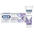 Dentifricio Oral-B 3D Luxe Perfection, 75 ml x 4 unità