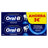 Oral-B Advanced Rinforza Smalto Duplo, 2x75 ml