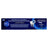 Oral-B Advanced Rinforza Smalto Duplo, 2x75 ml