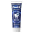 Oral-B Advanced Rinforza Smalto Duplo, 2x75 ml