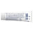 Oral-B Advanced Rinforza Smalto Duplo, 2x75 ml