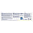 Oral-B Advanced Rinforza Smalto Duplo, 2x75 ml