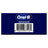 Oral-B Advanced Rinforza Smalto Duplo, 2x75 ml
