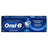 Oral-B Advanced rafforza lo smalto, 75 ml