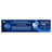 Oral-B Advanced rafforza lo smalto, 75 ml