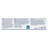 Oral-B Advanced rafforza lo smalto, 75 ml