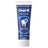 Oral-B Advanced rafforza lo smalto, 75 ml