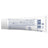 Oral-B Advanced rafforza lo smalto, 75 ml