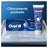 Oral-B Advanced rafforza lo smalto, 75 ml