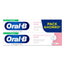 Oral- B Laboratorio Sensibilità e Controllo Gengivale Dentifricio Originale 2X100 ml