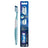Oral-B Pro Clean Clinical 35 Medio, 1 unità