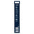 Oral-B Pro Clean Clinical 35 Medio, 1 unità