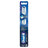 Oral-B Pro Clean Clinical 35 Medio, 1 unità