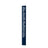 Oral-B Pro Clean Clinical 35 Medio, 1 unità