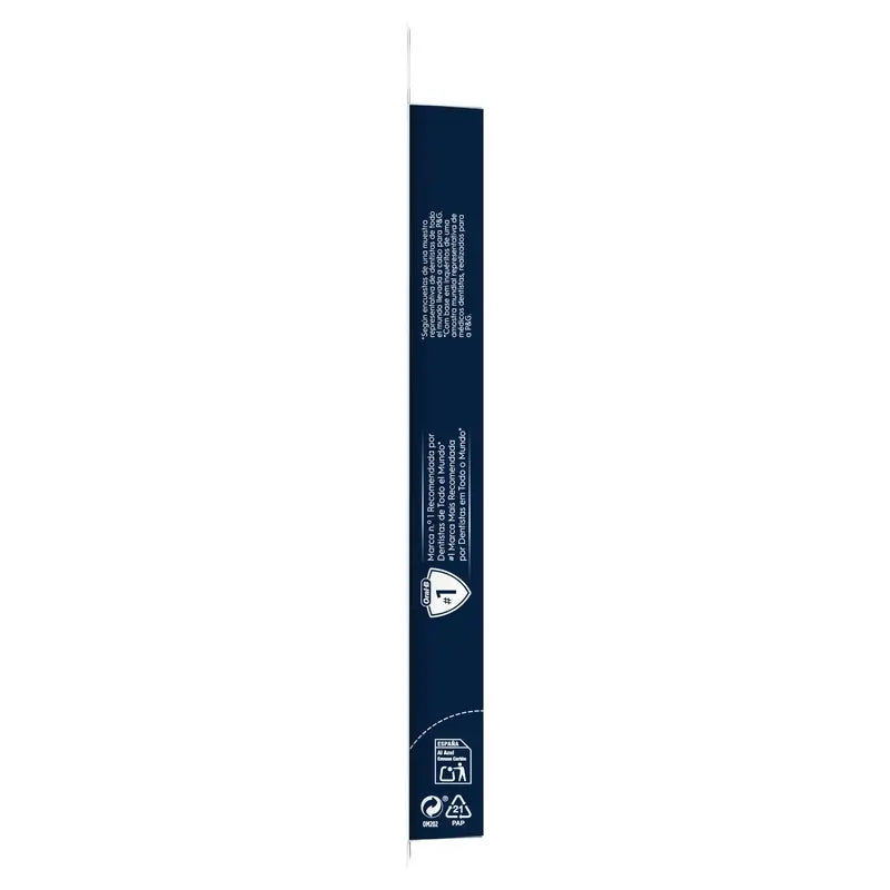 Oral-B Pro Clean Clinical 35 Medio, 1 unità