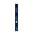 Oral-B Pro Clean Clinical 35 Medio, 1 unità
