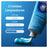 Oral-B Pro-Expert Protezione Professionale, 125 ml