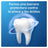 Oral-B Pro-Expert Protezione Professionale, 125 ml