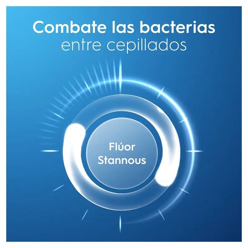 Oral-B Pro-Expert Protezione Professionale, 125 ml