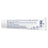 Oral-B Pro-Expert Protezione Professionale, 125 ml