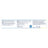 Oral-B Pro-Expert Protezione Professionale, 125 ml