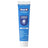 Oral-B Pro-Expert Protezione Professionale, 125 ml
