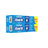 Oral-B Pro-Expert Professional Protection Duplo, 2x125ml