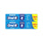 Oral-B Pro-Expert Protezione Professionale Duplo, 2x125ml