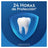 Oral-B Pro-Expert Protezione Professionale Duplo, 2x125ml
