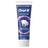 Dentifricio Oral-B Advanced Gum Protection Menta fresca , 75 ml