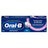 Dentifricio Oral-B Advanced Gum Protection Menta fresca , 75 ml