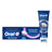 Dentifricio Oral-B Advanced Gum Protection Menta fresca , 75 ml