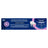 Dentifricio Oral-B Advanced Gum Protection Menta fresca , 75 ml