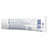 Dentifricio Oral-B Advanced Gum Protection Menta fresca , 75 ml