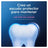 Dentifricio Oral-B Advanced Gum Protection Menta fresca , 75 ml