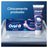 Dentifricio Oral-B Advanced Gum Protection Menta fresca , 75 ml