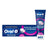 Oral-B Protezione avanzata per la sensibilità, 75 ml