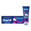 Oral-B Protezione avanzata per la sensibilità, 75 ml
