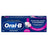 Oral-B Protezione avanzata per la sensibilità, 75 ml