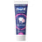 Oral-B Protezione avanzata per la sensibilità, 75 ml