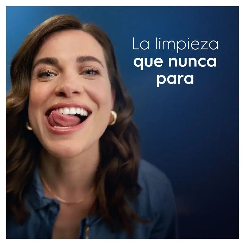 Oral-B Protezione avanzata per la sensibilità, 75 ml