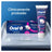Oral-B Protezione avanzata per la sensibilità, 75 ml