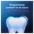 Oral-B Protezione avanzata per la sensibilità, 75 ml