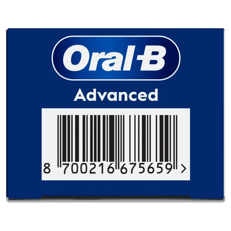 Oral-B Protezione avanzata per la sensibilità, 75 ml