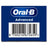 Oral-B Protezione avanzata per la sensibilità, 75 ml