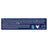 Dentifricio Oral-B Pro Junior da 6 a 12 anni, 75 ml