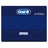 Dentifricio Oral-B Pro Junior da 6 a 12 anni, 75 ml